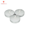 Online Shopping High Quality Tea Light Candle for Parties